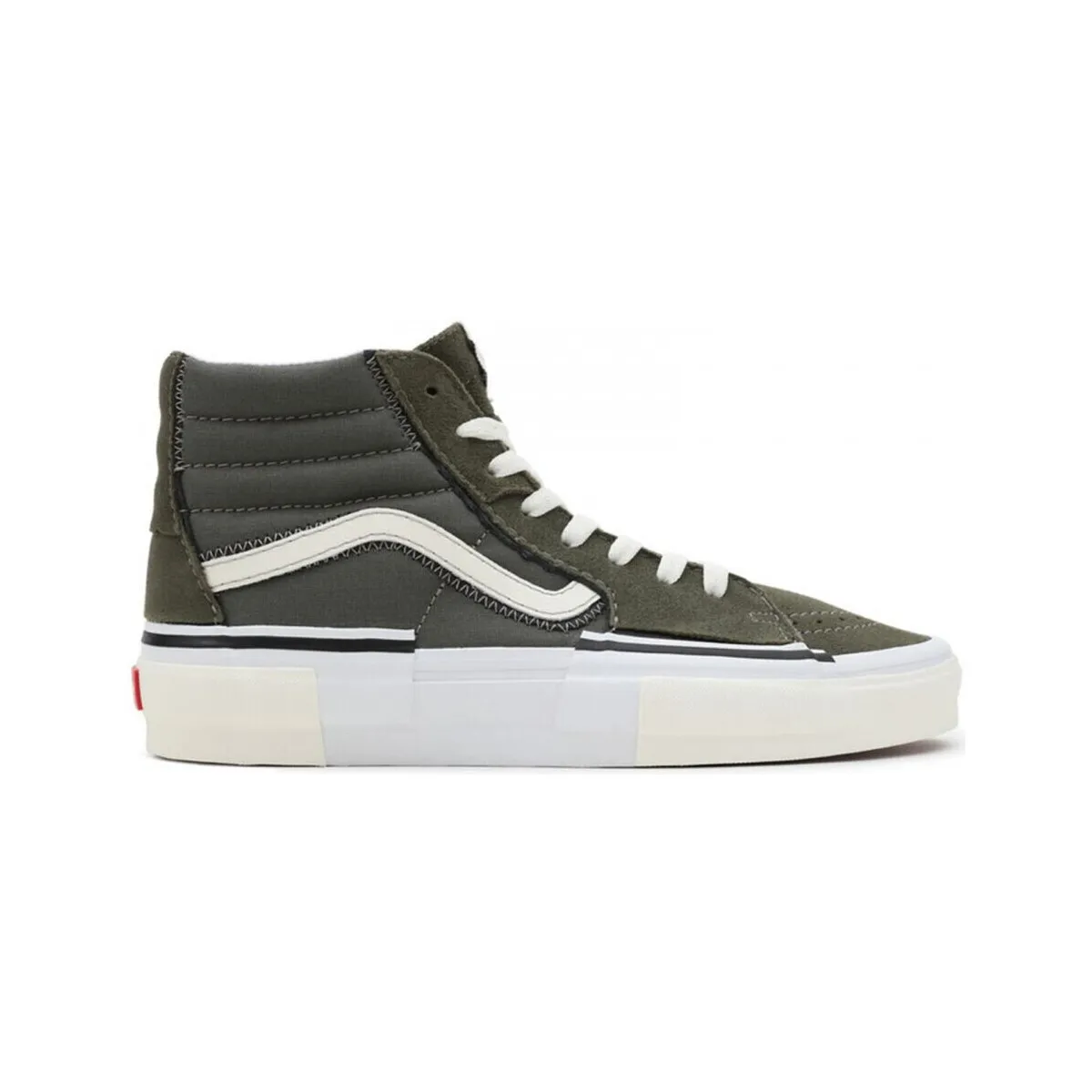 SK8HI RECONSTRUCT