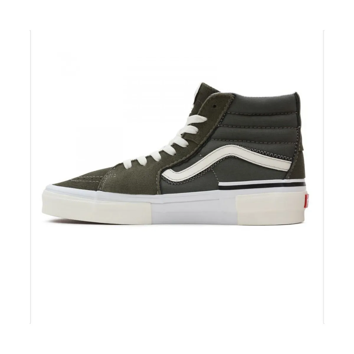 SK8HI RECONSTRUCT