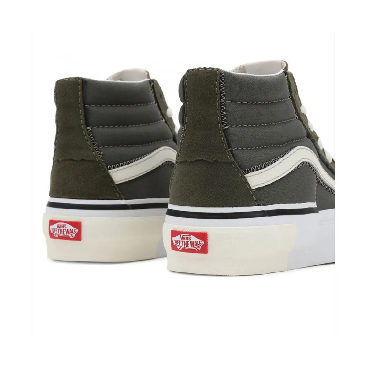 SK8HI RECONSTRUCT