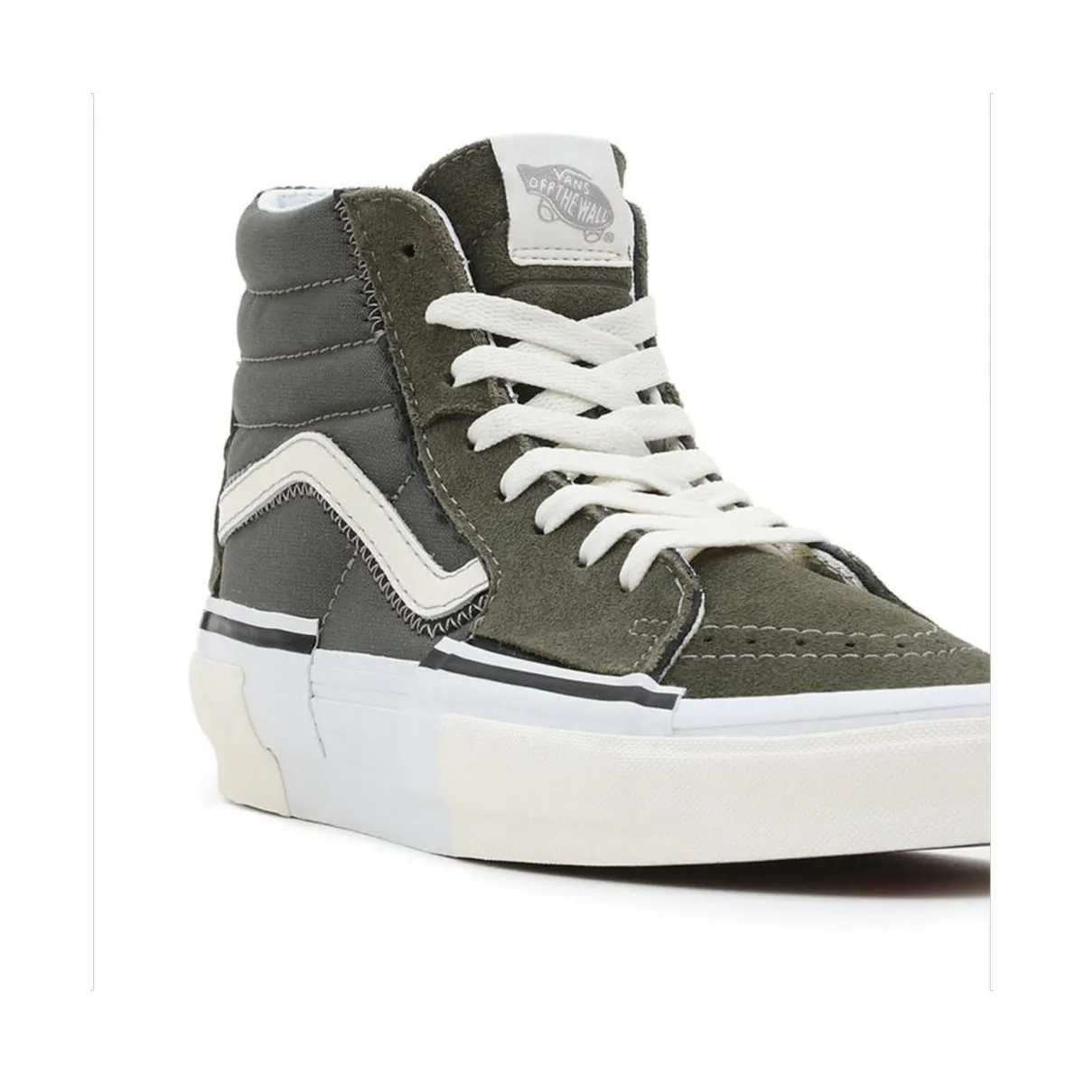 SK8HI RECONSTRUCT