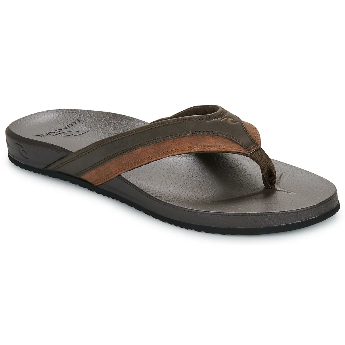 SOFT TOP OPEN TOE