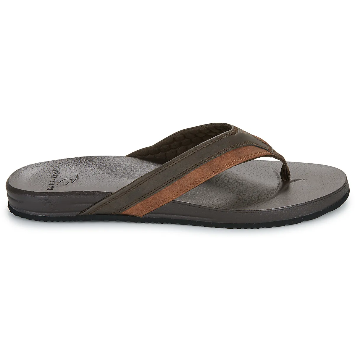 SOFT TOP OPEN TOE