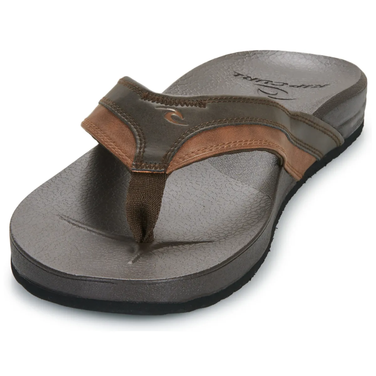 SOFT TOP OPEN TOE