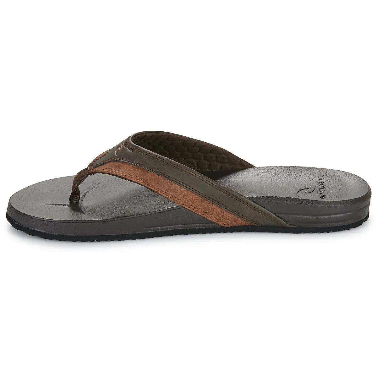 SOFT TOP OPEN TOE