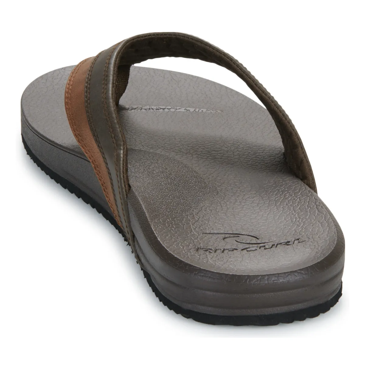 SOFT TOP OPEN TOE