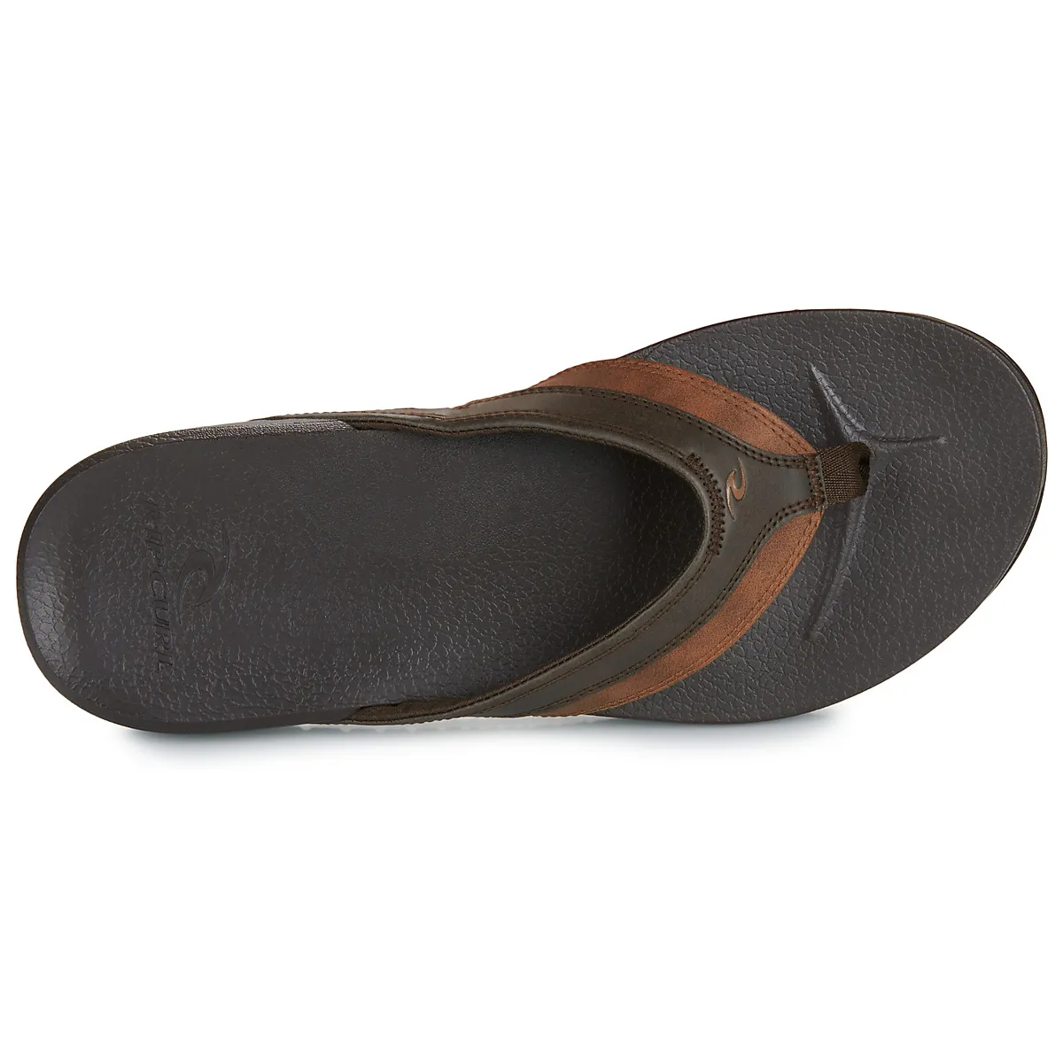 SOFT TOP OPEN TOE