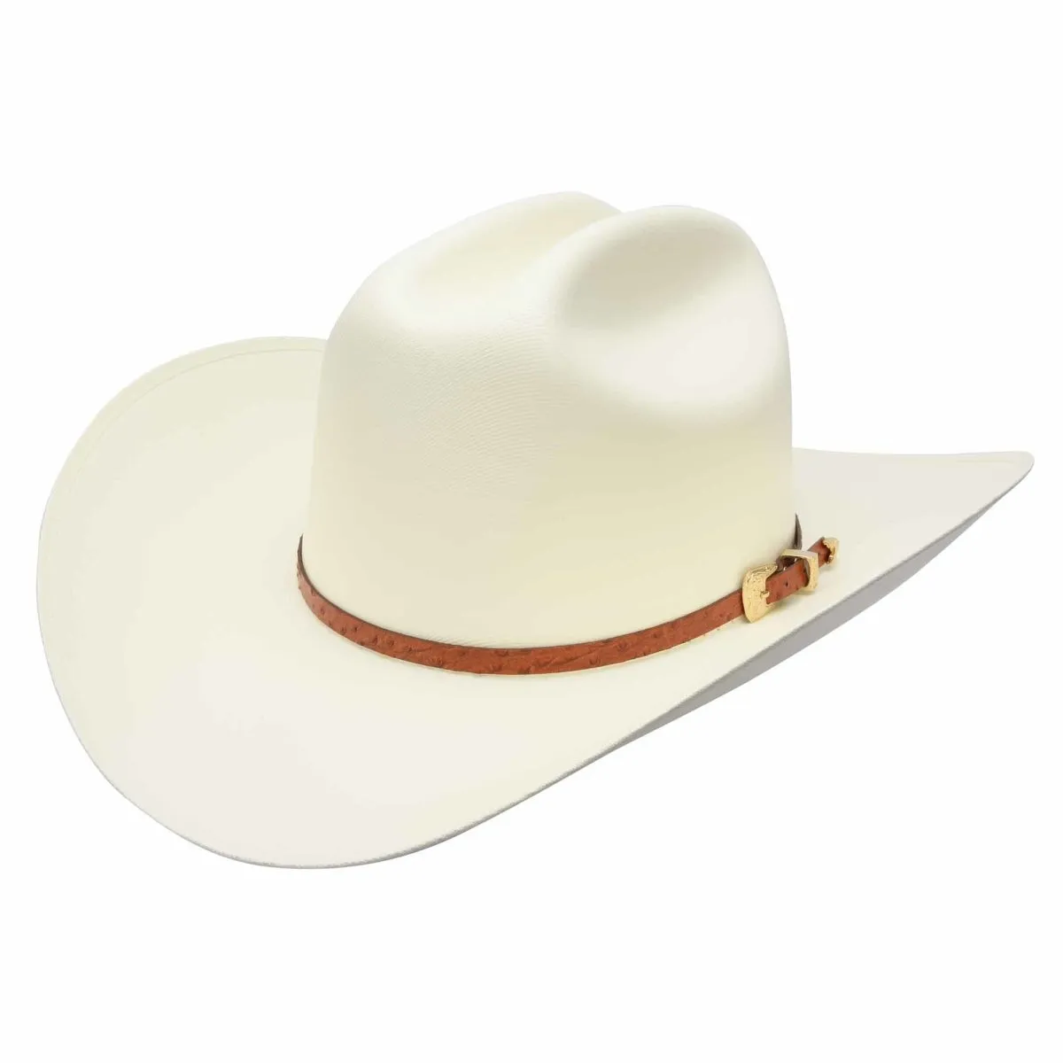 SOMBRERO VAQUERO 10,000X HORMA SINALOA ALA DE 4 WD662