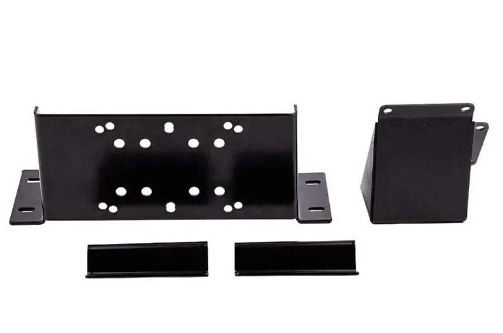 Soporte Compresor ARB Toyota HILUX REVO (2016+)