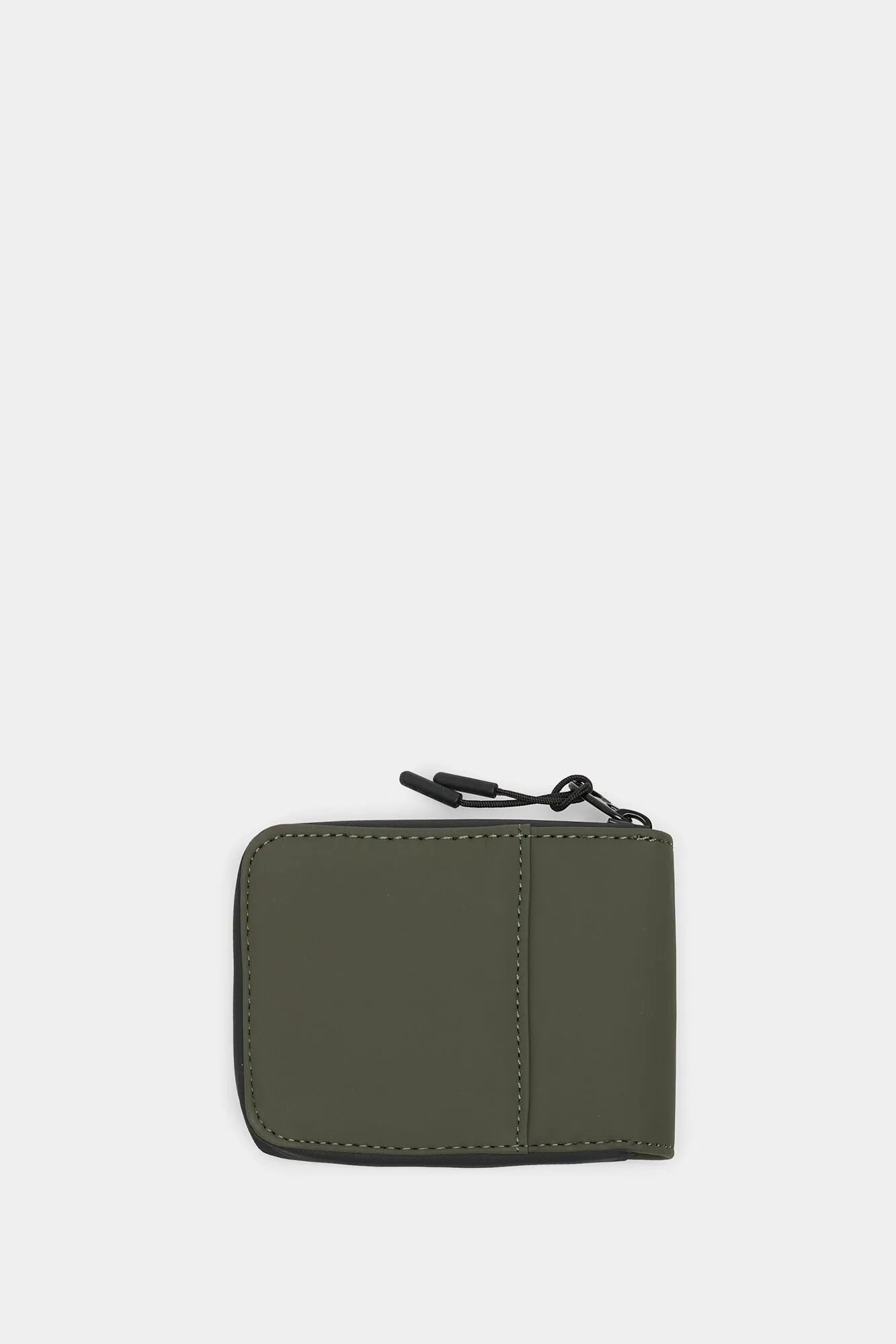 Springfield Monedero efecto piel