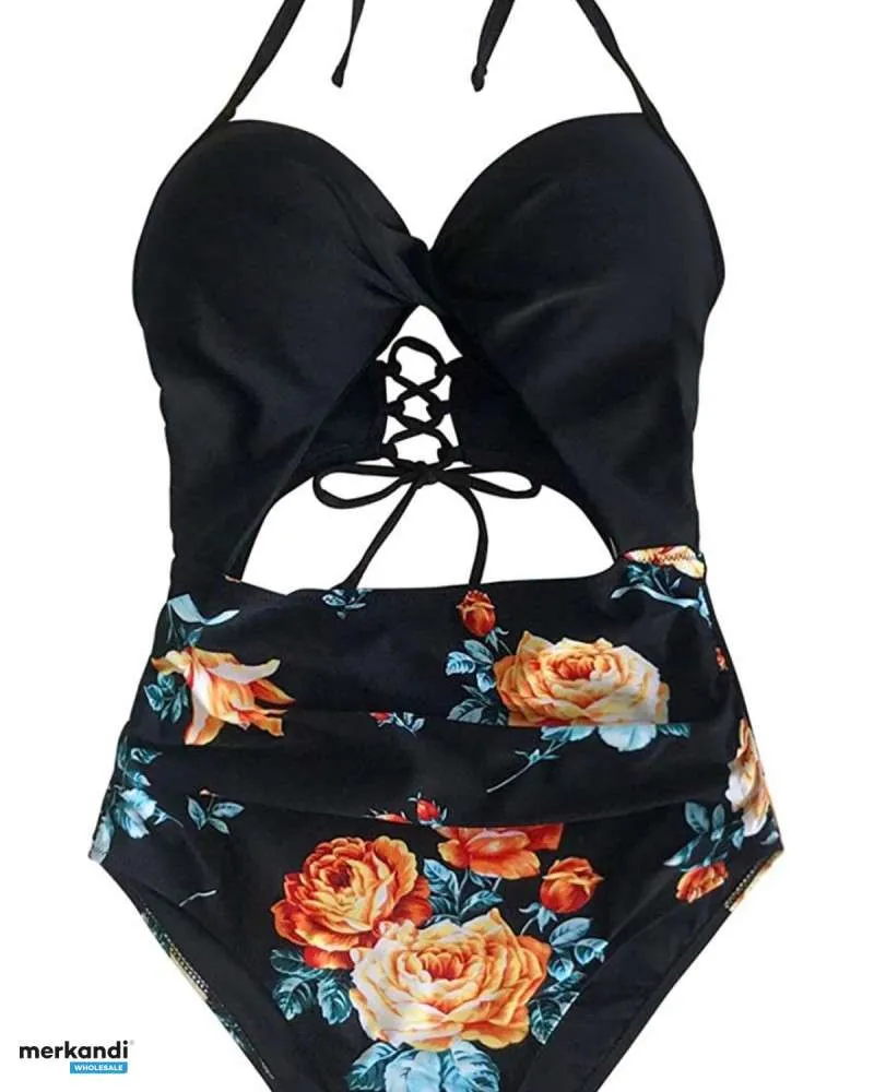 Stock de trajes de baño para mujeres, Cupshe: trajes de baño para mujeres