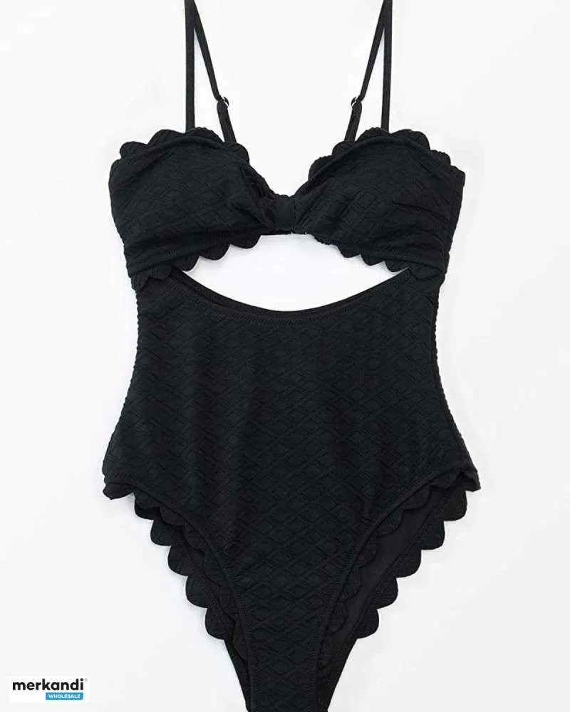 Stock de trajes de baño para mujeres, Cupshe: trajes de baño para mujeres