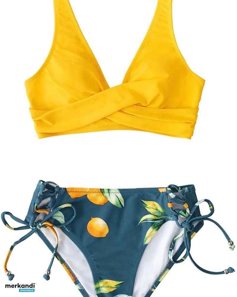Stock de trajes de baño para mujeres, Cupshe: trajes de baño para mujeres