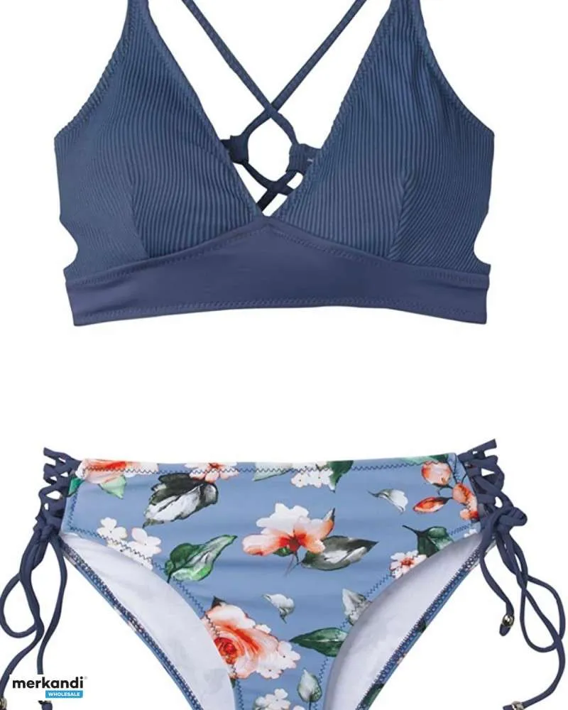 Stock de trajes de baño para mujeres, Cupshe: trajes de baño para mujeres