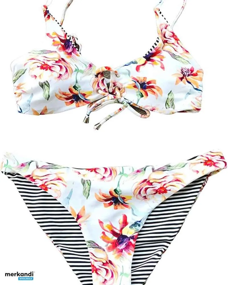 Stock de trajes de baño para mujeres, Cupshe: trajes de baño para mujeres