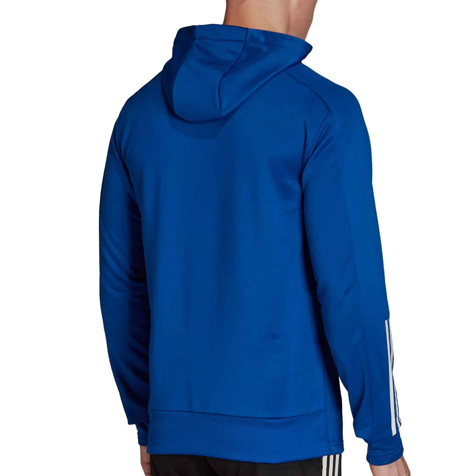 Sudadera con capucha adidas Condivo 20
