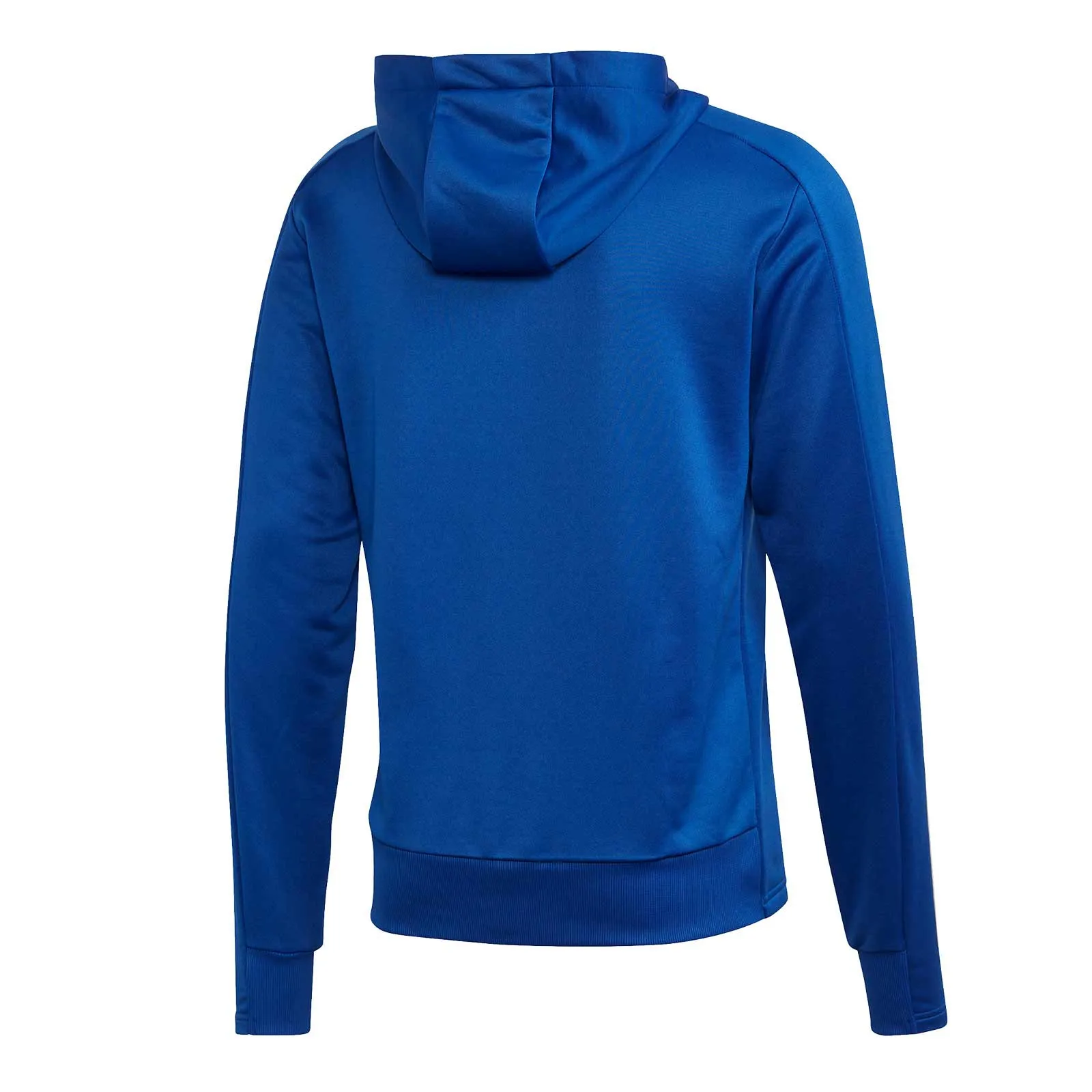Sudadera con capucha adidas Condivo 20