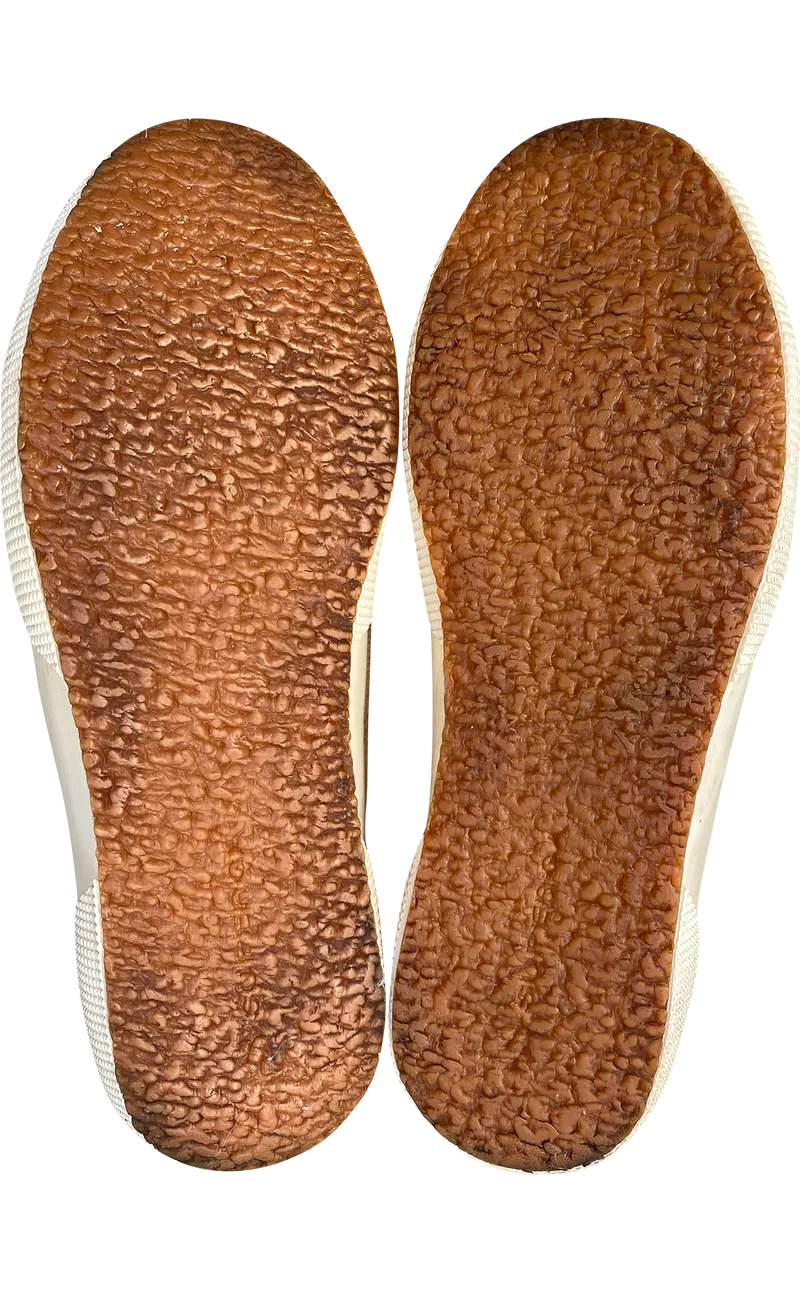SUPERGA Superga x Amlul
