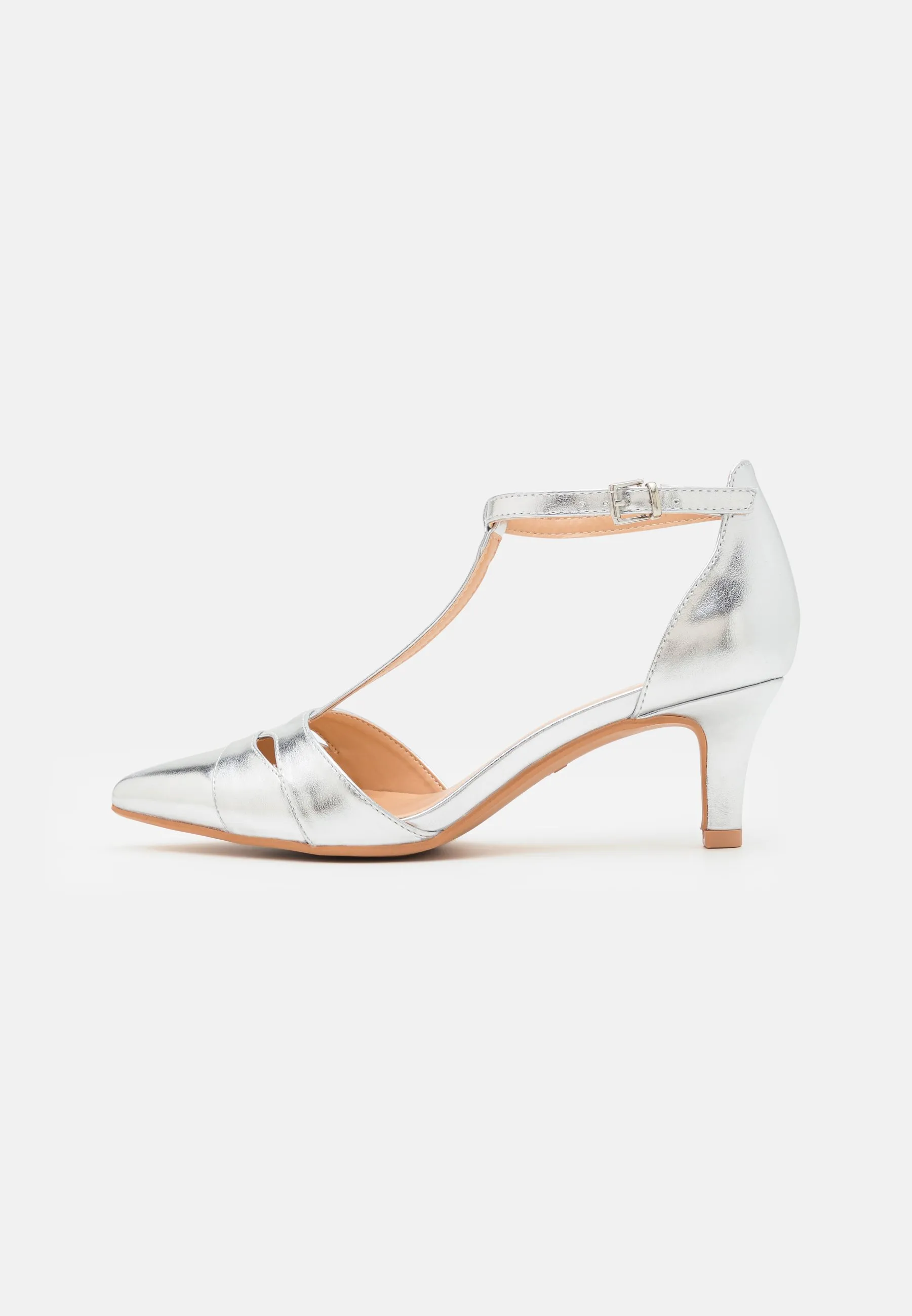 Tacones