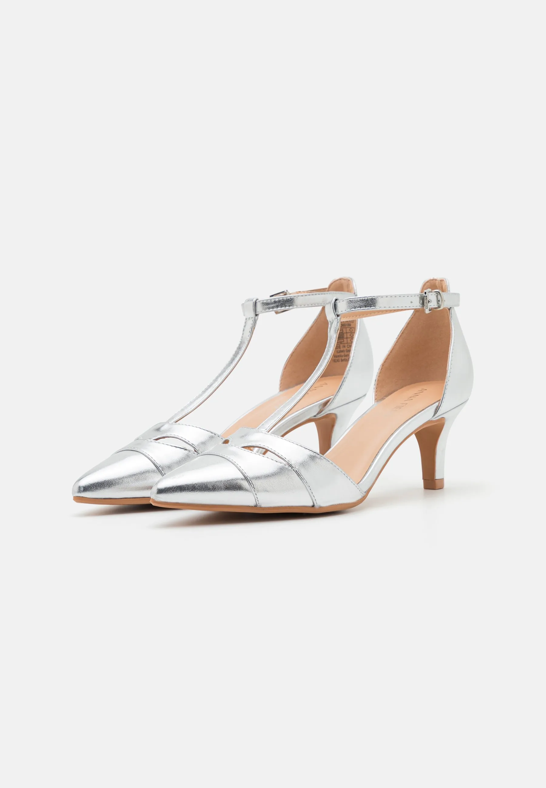 Tacones