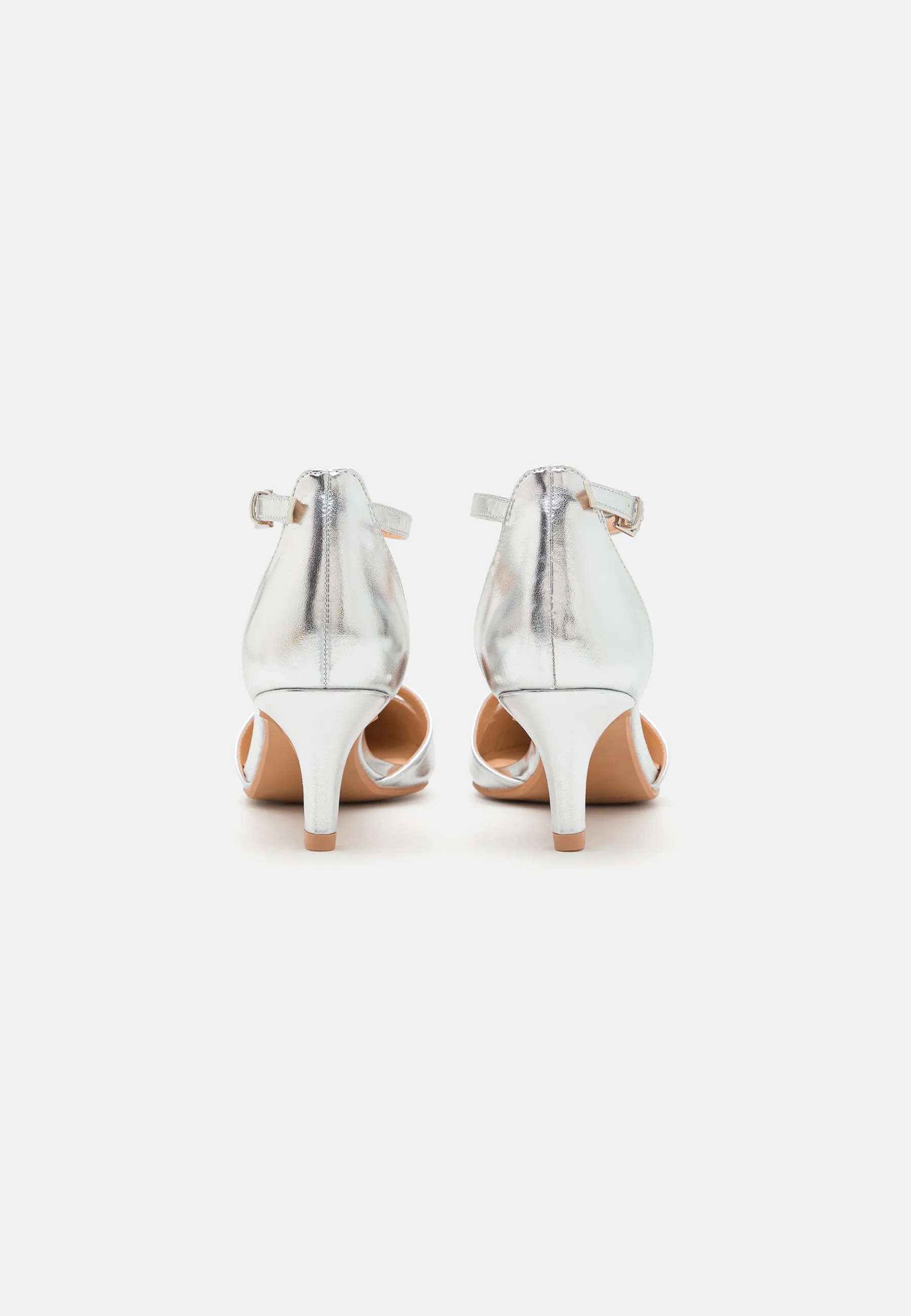 Tacones