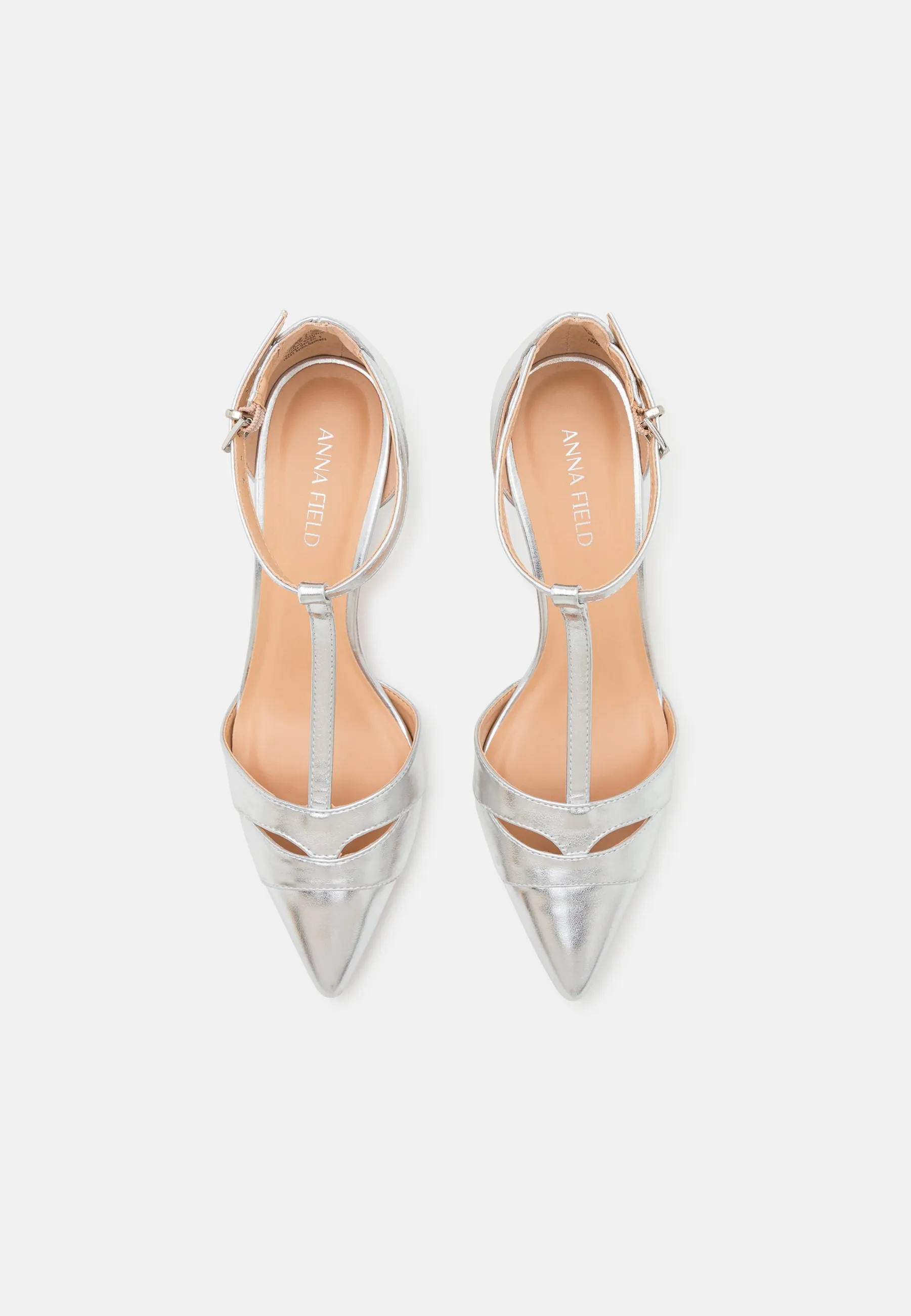 Tacones