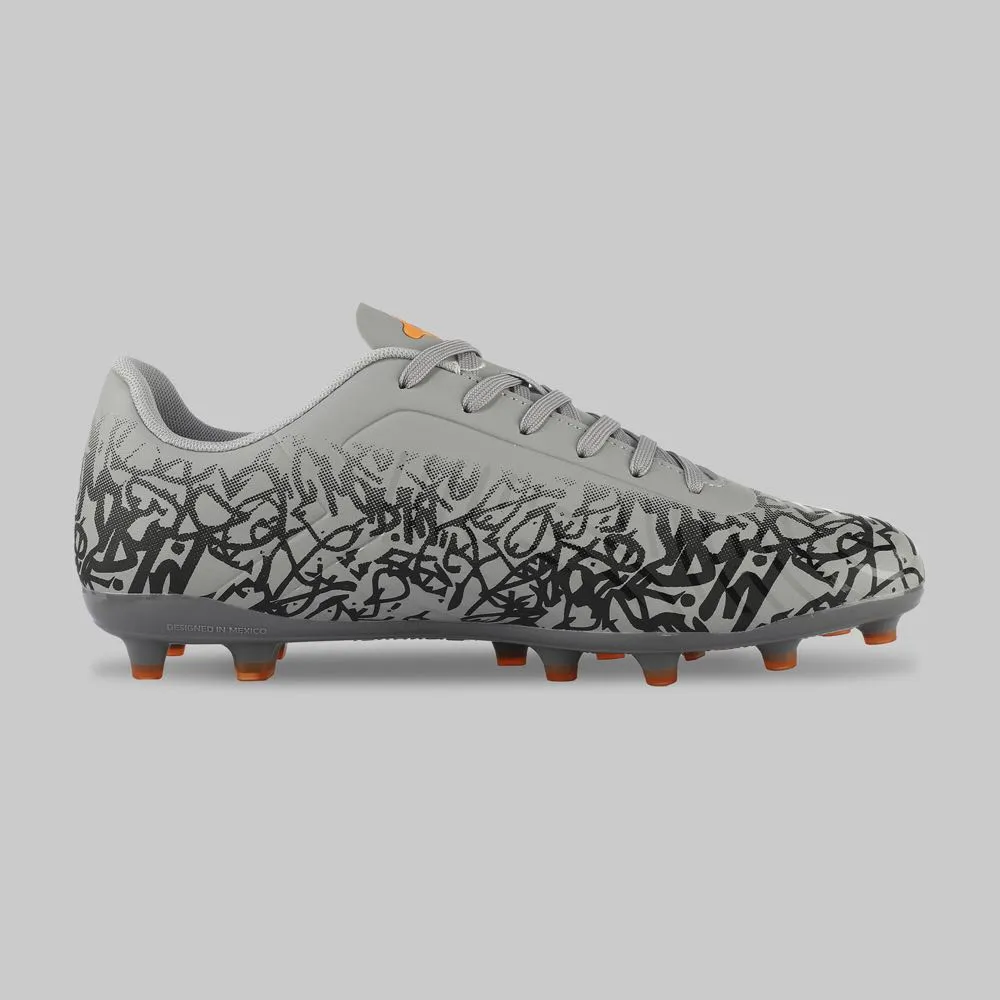 Taquetes Charly Neovolution Select FG Hombre