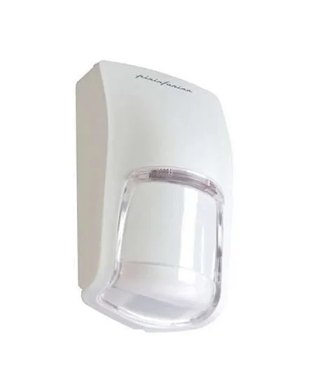 TECNOALARMA RADAR TWINTEC 18V