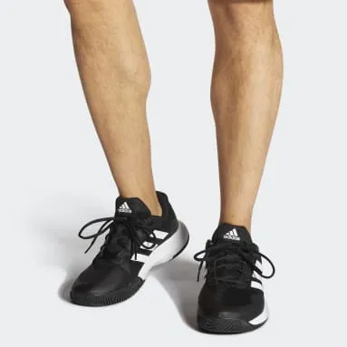 tenis hombre