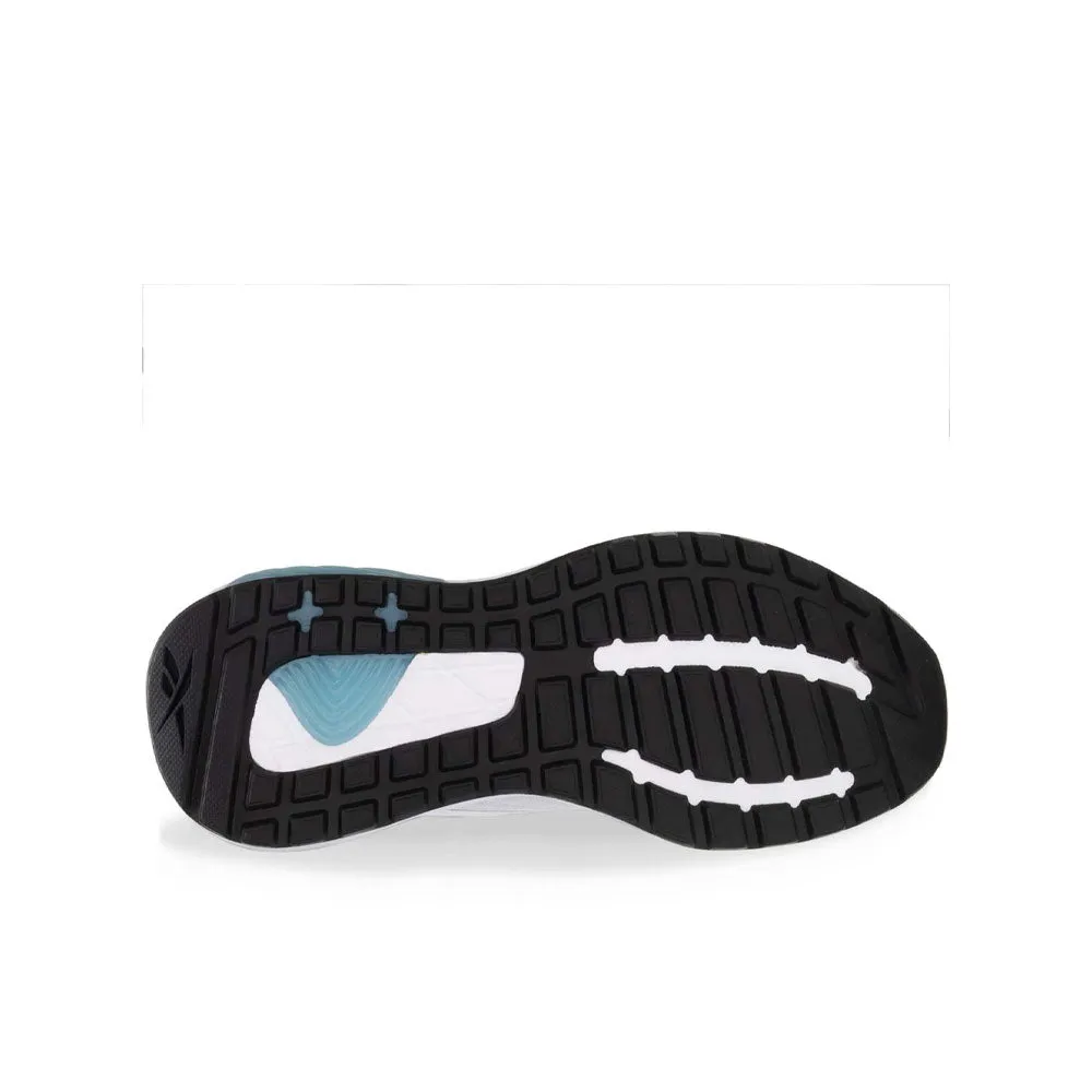 TENIS MUJER REEBOK LIQUITFECT 90   BLANCOAZUL