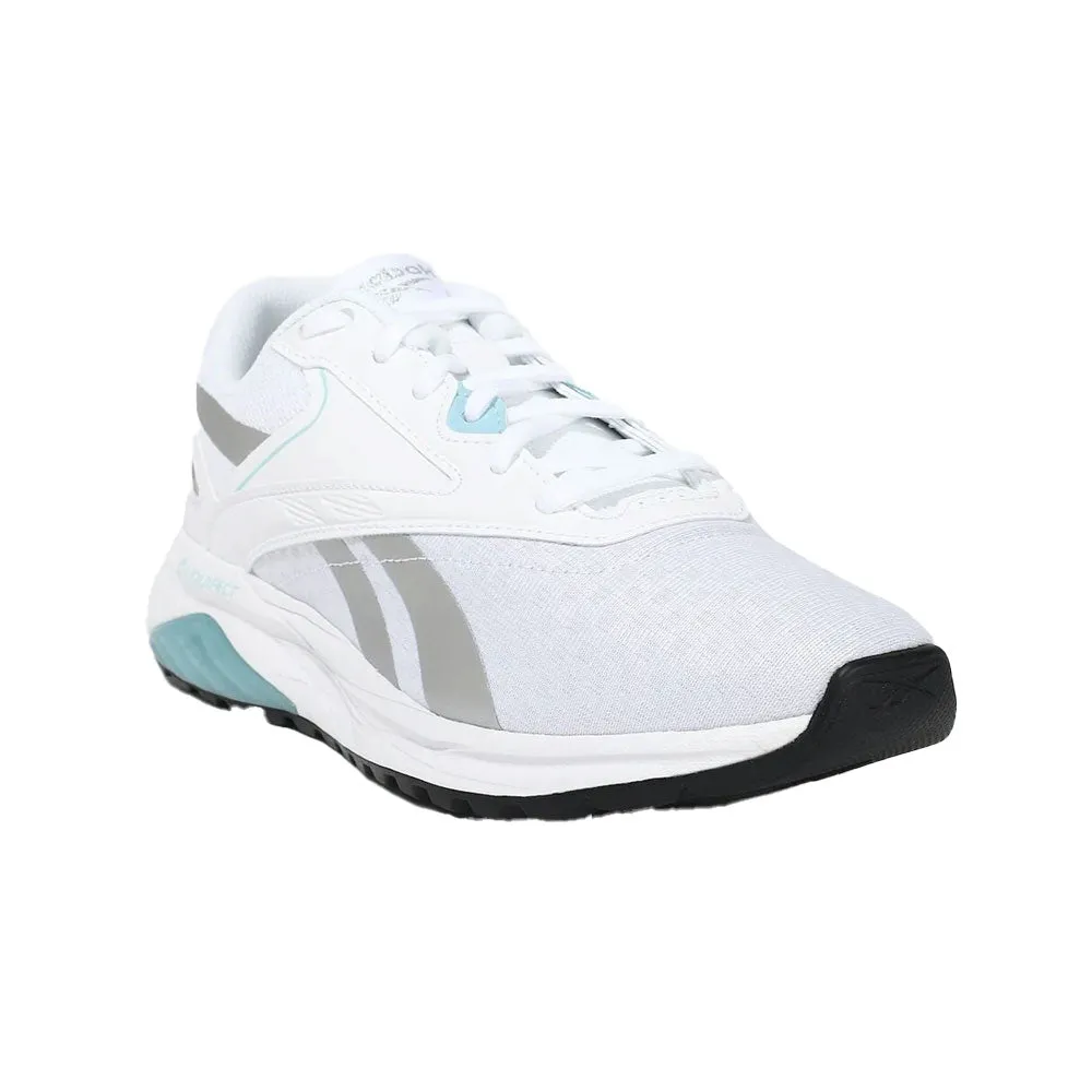 TENIS MUJER REEBOK LIQUITFECT 90   BLANCOAZUL