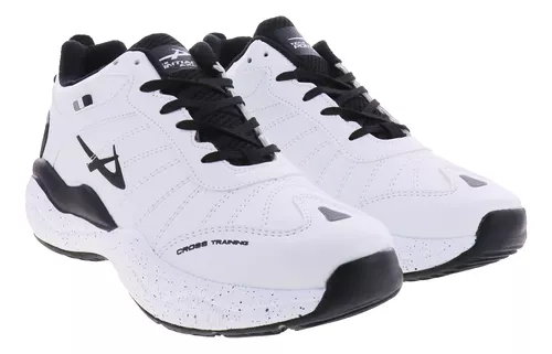 Tenis Originales Basquetbol Hombre Deportivos 