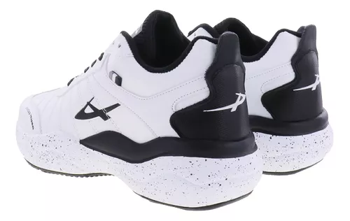 Tenis Originales Basquetbol Hombre Deportivos 