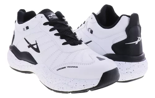 Tenis Originales Basquetbol Hombre Deportivos 