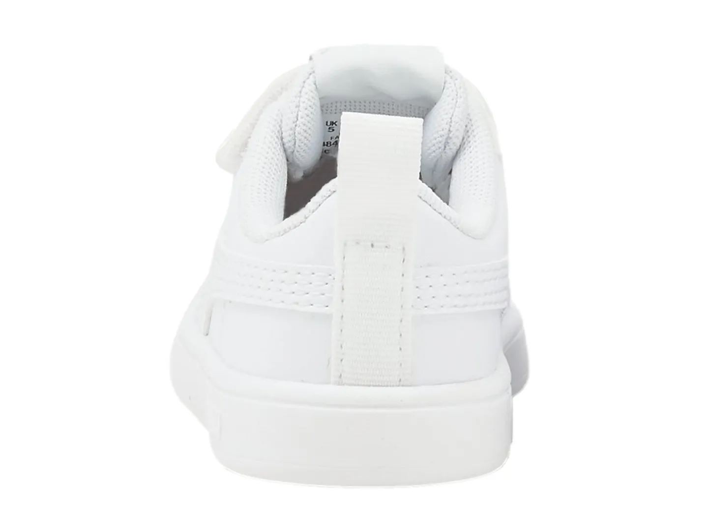 Tenis Puma Rickie Ac Para Niño