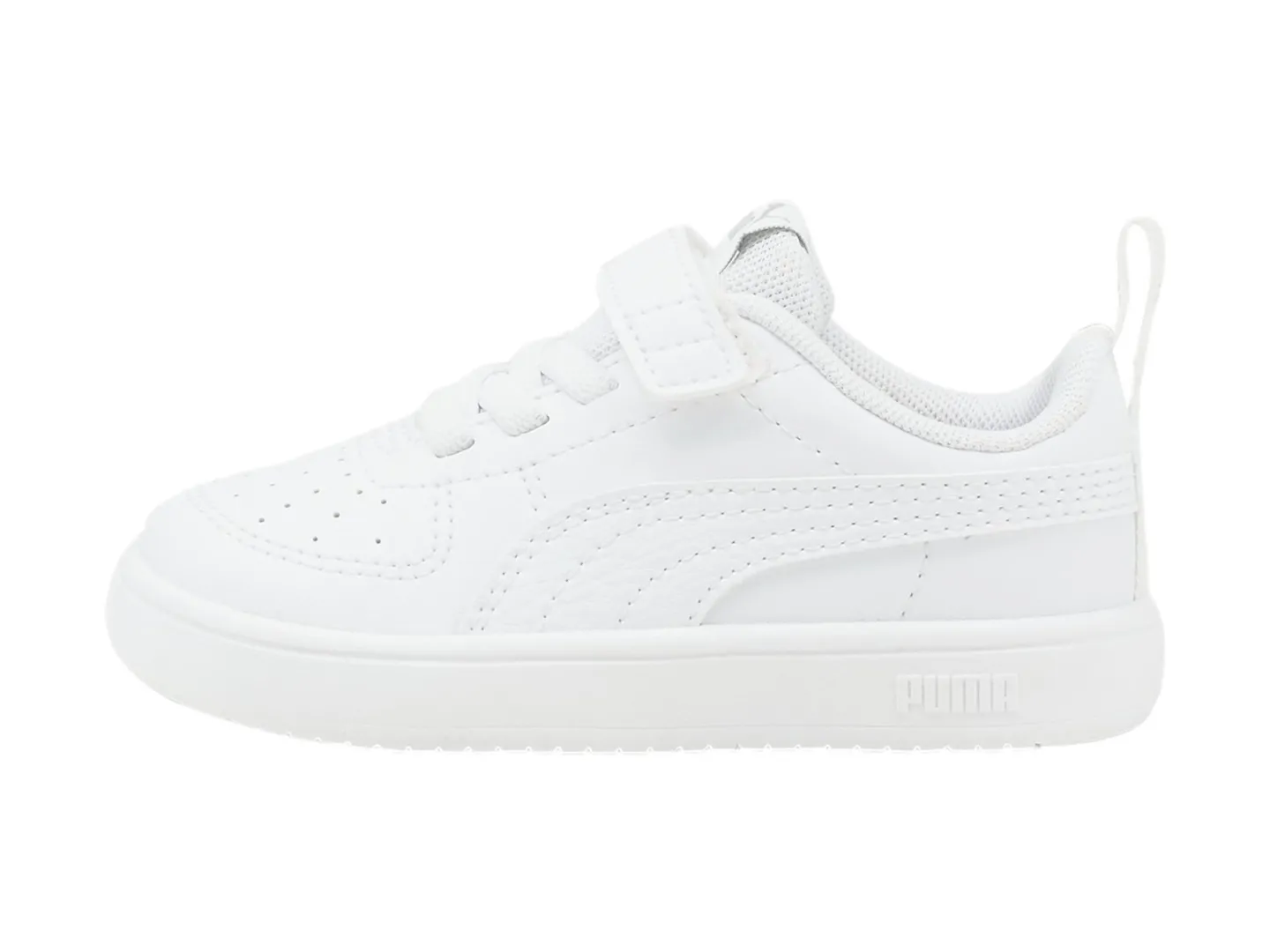 Tenis Puma Rickie Ac Para Niño