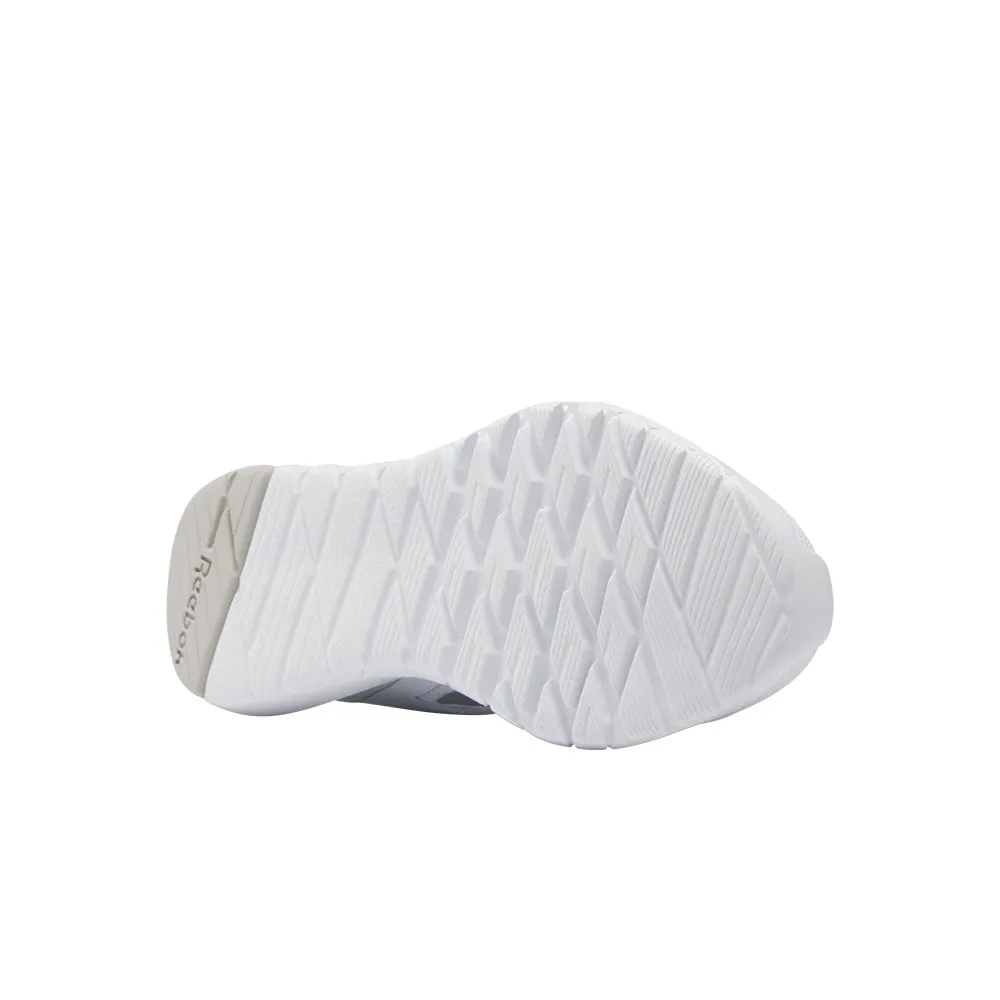 TENIS TRAINING REEBOK FLEXAGON FORCE 4  BLANCOGRIS