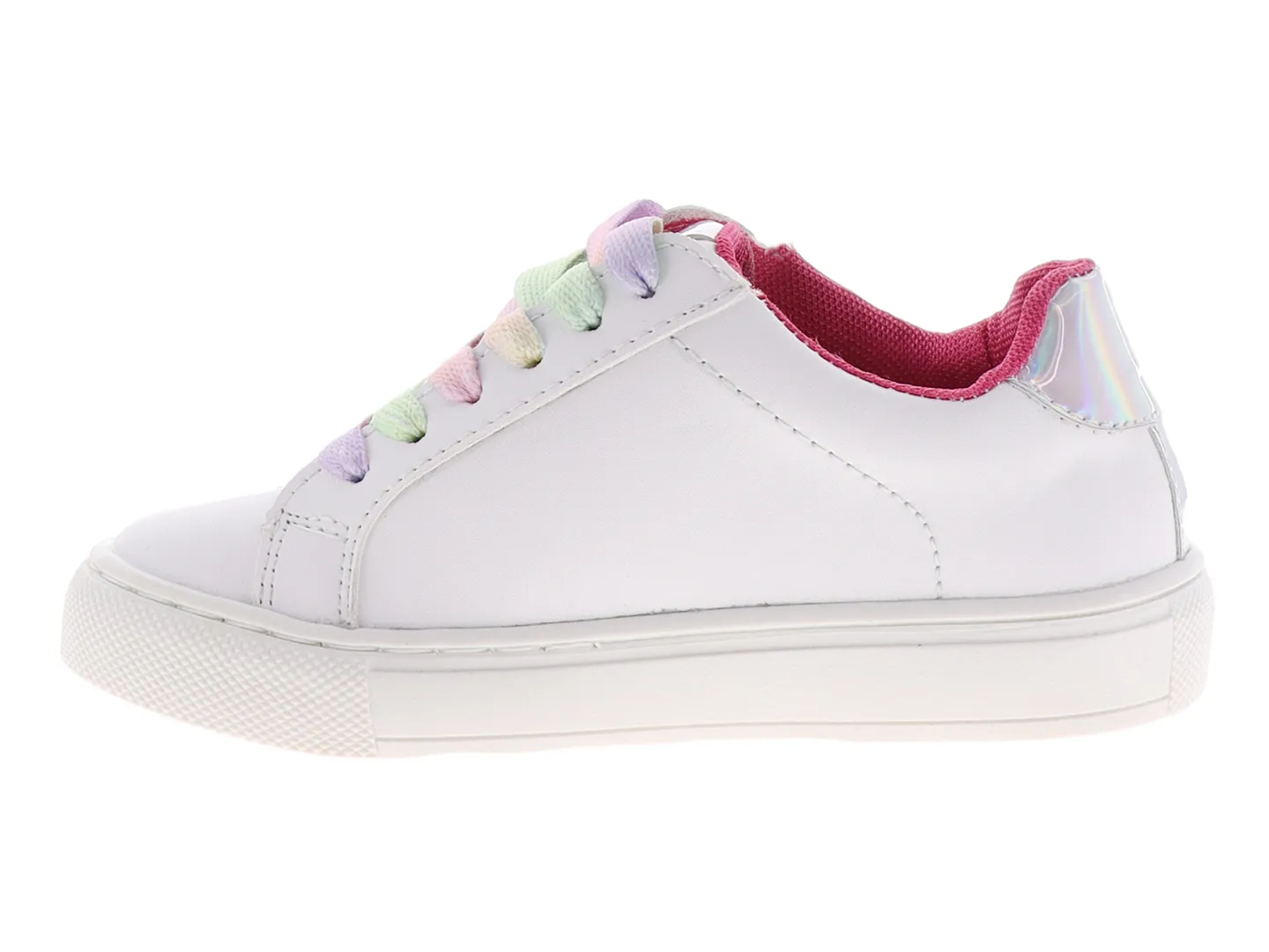 Tenis Tropicana 93005 Para Niña