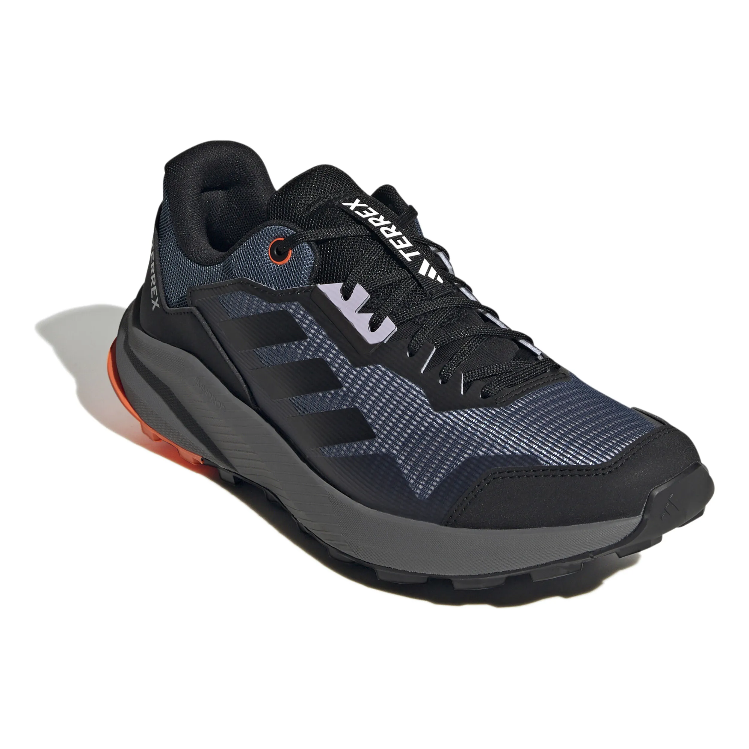 Terrex Trailrider Zapatilla Trail Hombres
