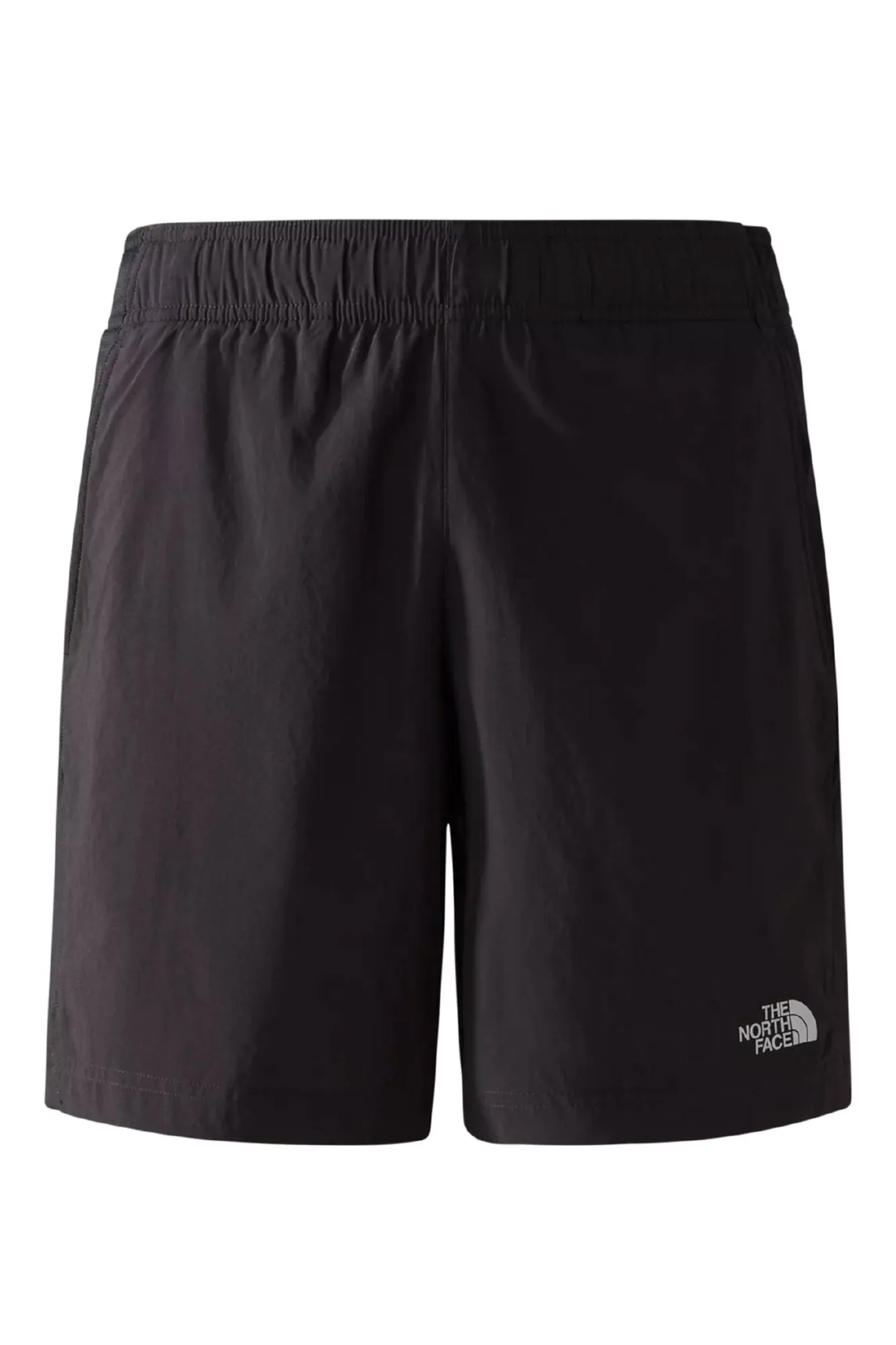The North Face Pantalones cortos The North Face