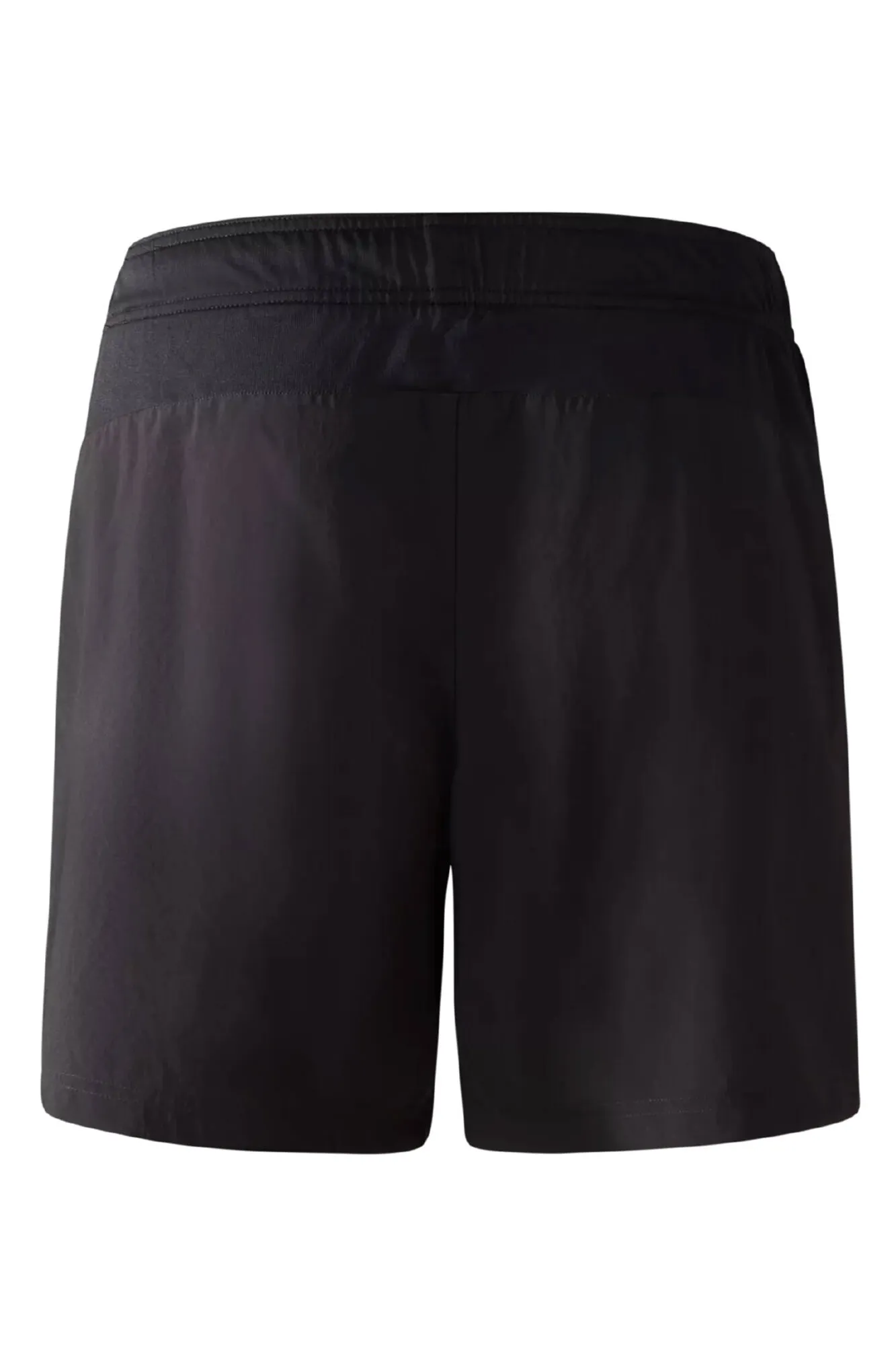 The North Face Pantalones cortos The North Face