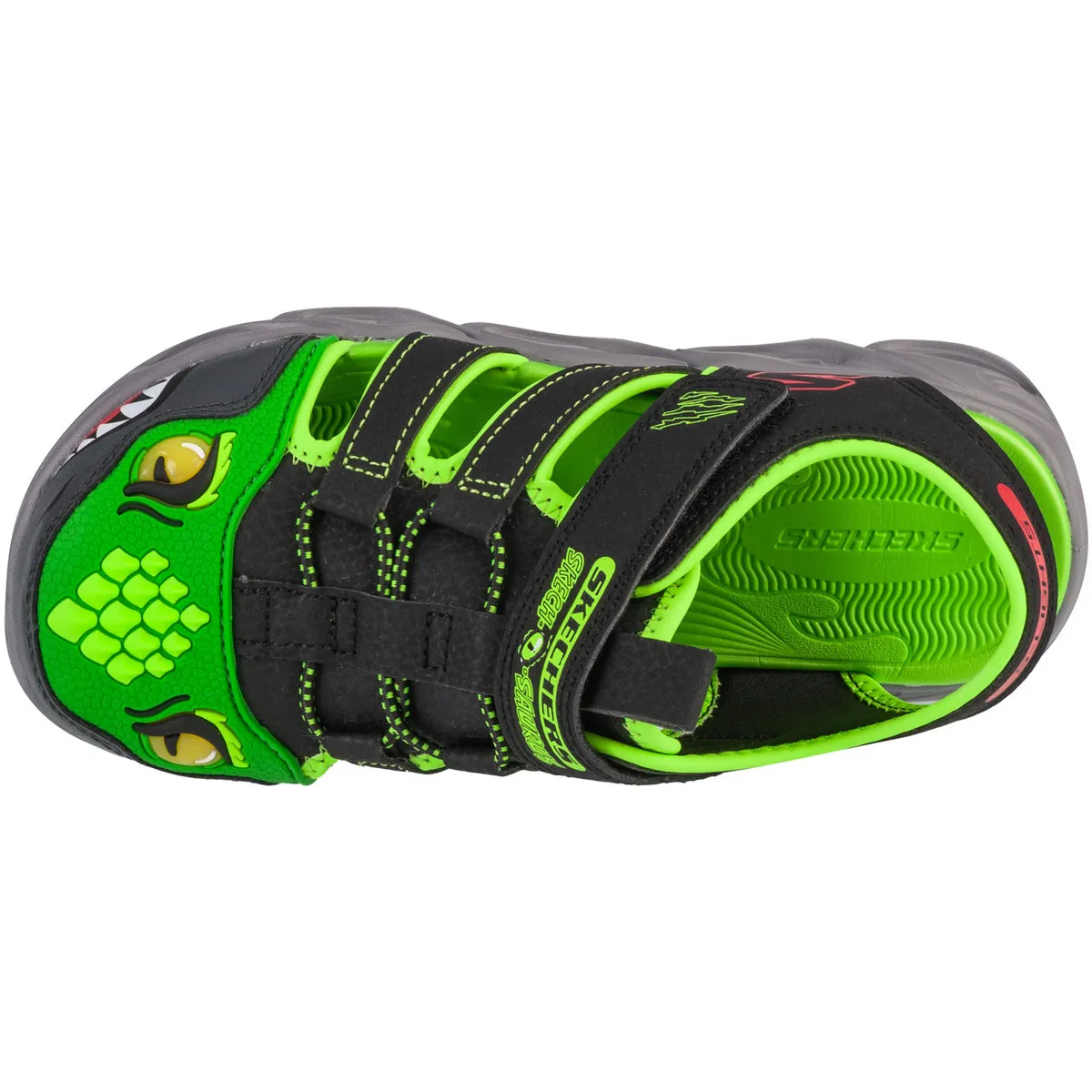 THERMOSPLASH  HYDROFLARE