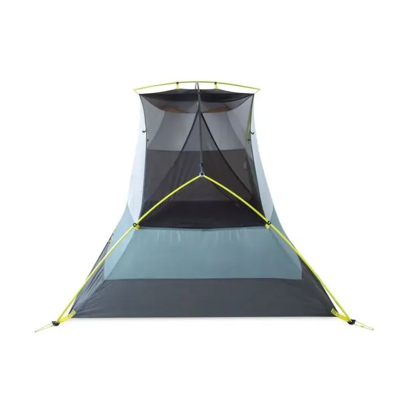 Tienda NEMO Dragonfly Osmo 2P (Verde)