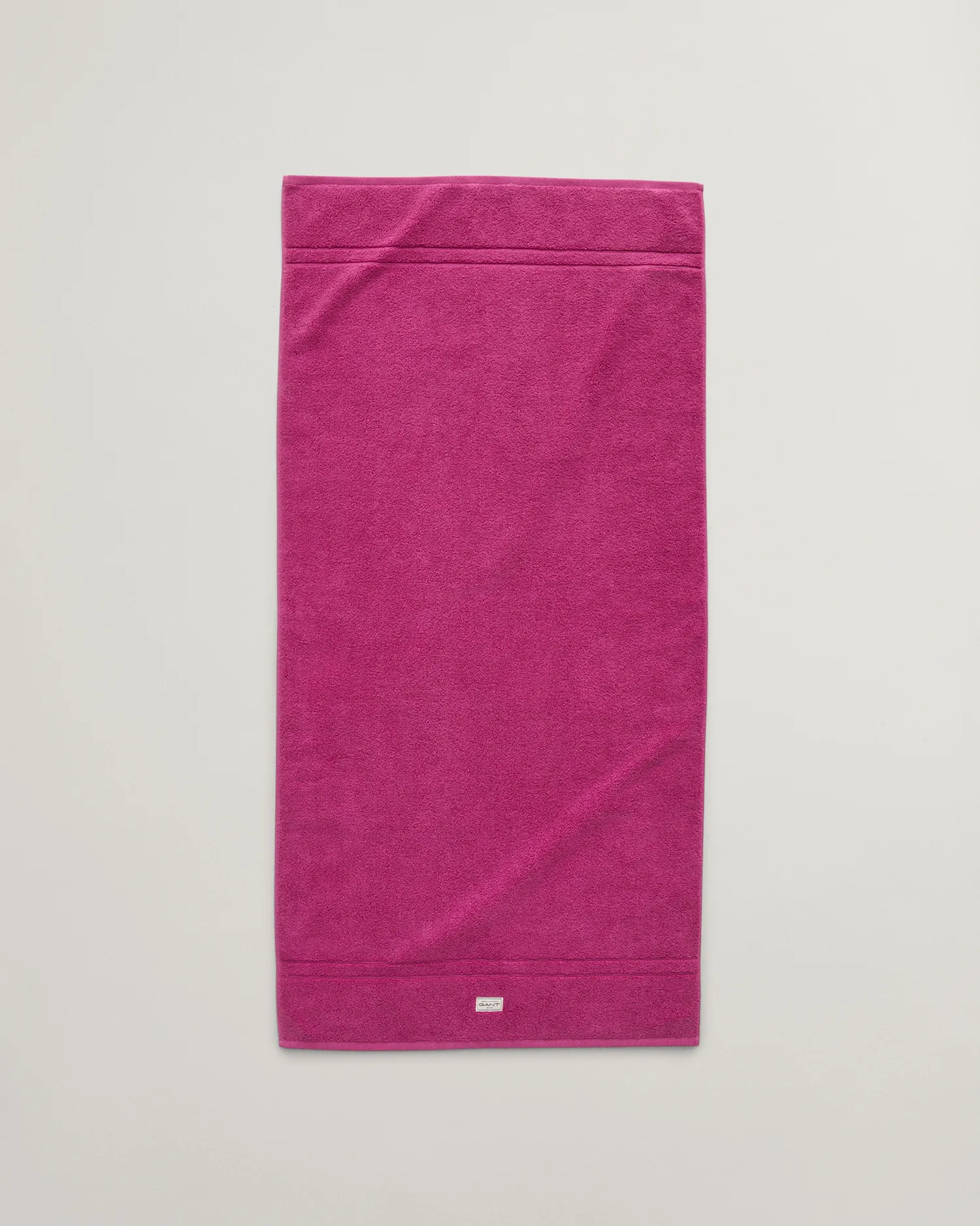 Toalla Premium 70×140