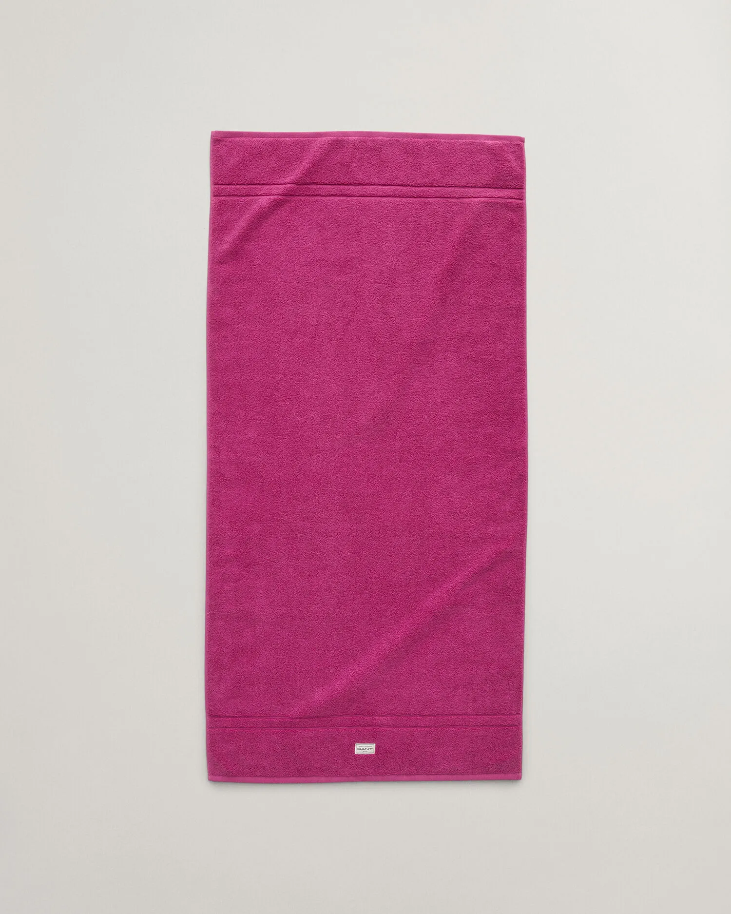 Toalla Premium 70×140