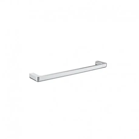 TOALLERO DE LAVABO 450 O 600 MM TEMPO  ROCA