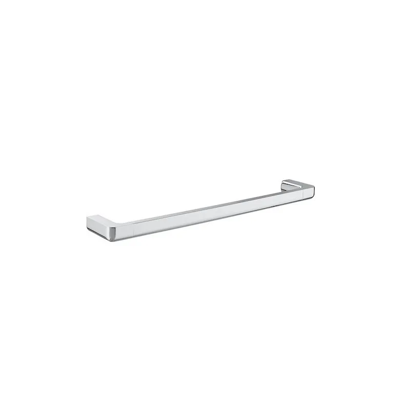 TOALLERO DE LAVABO 450 O 600 MM TEMPO  ROCA