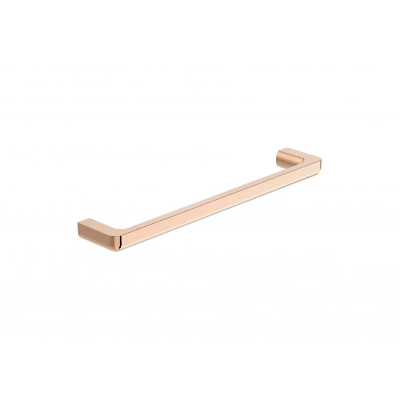 TOALLERO DE LAVABO 450 O 600 MM TEMPO  ROCA