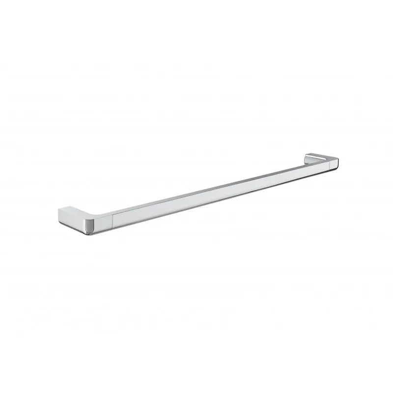 TOALLERO DE LAVABO 450 O 600 MM TEMPO  ROCA