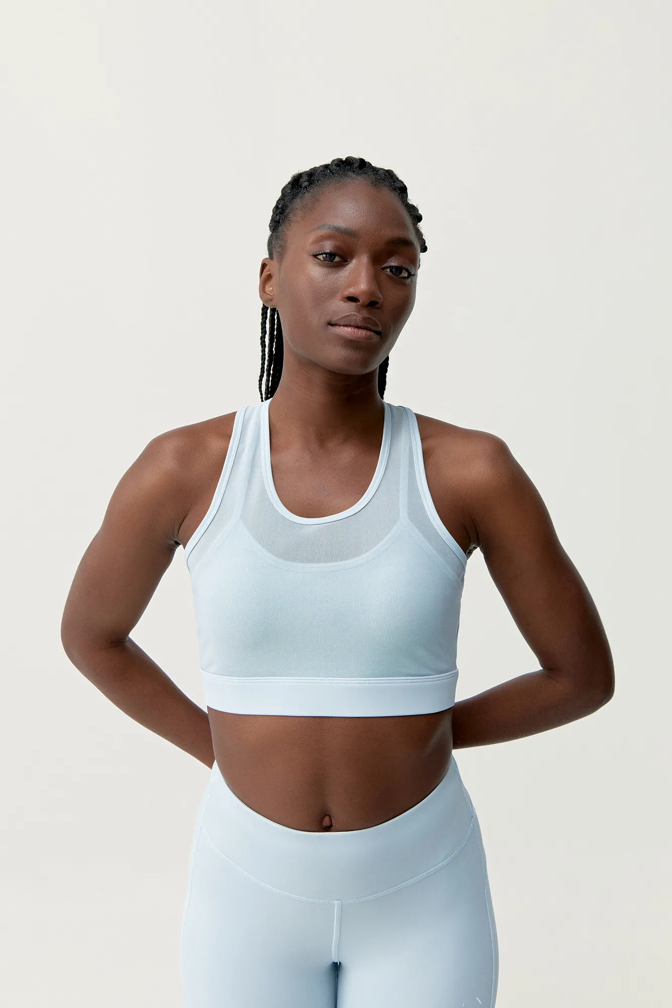 Top Daya Sky Soft