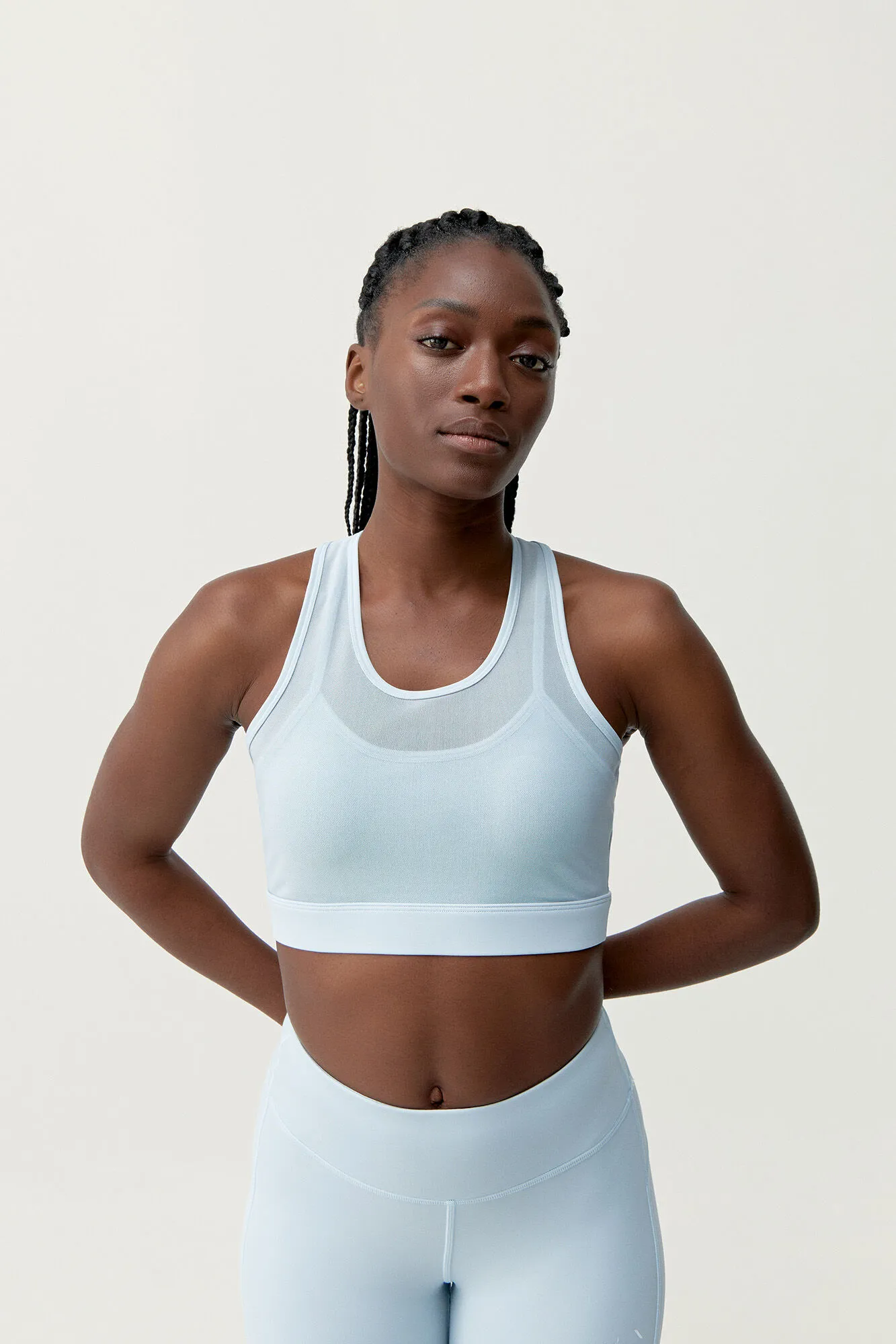 Top Daya Sky Soft